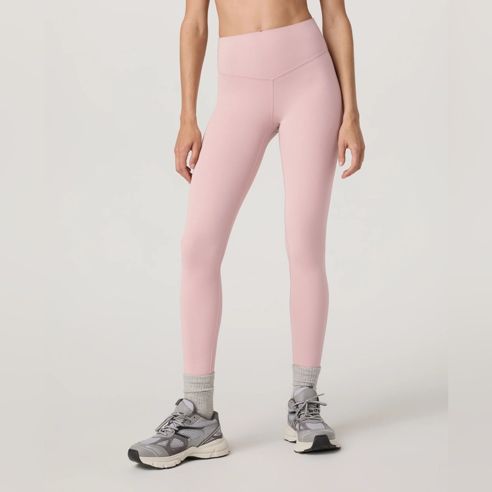 Vuori All The Form Leggings size M